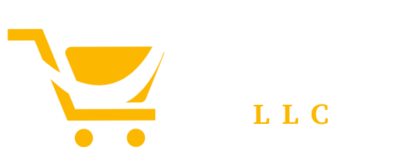 ZIMART LLC